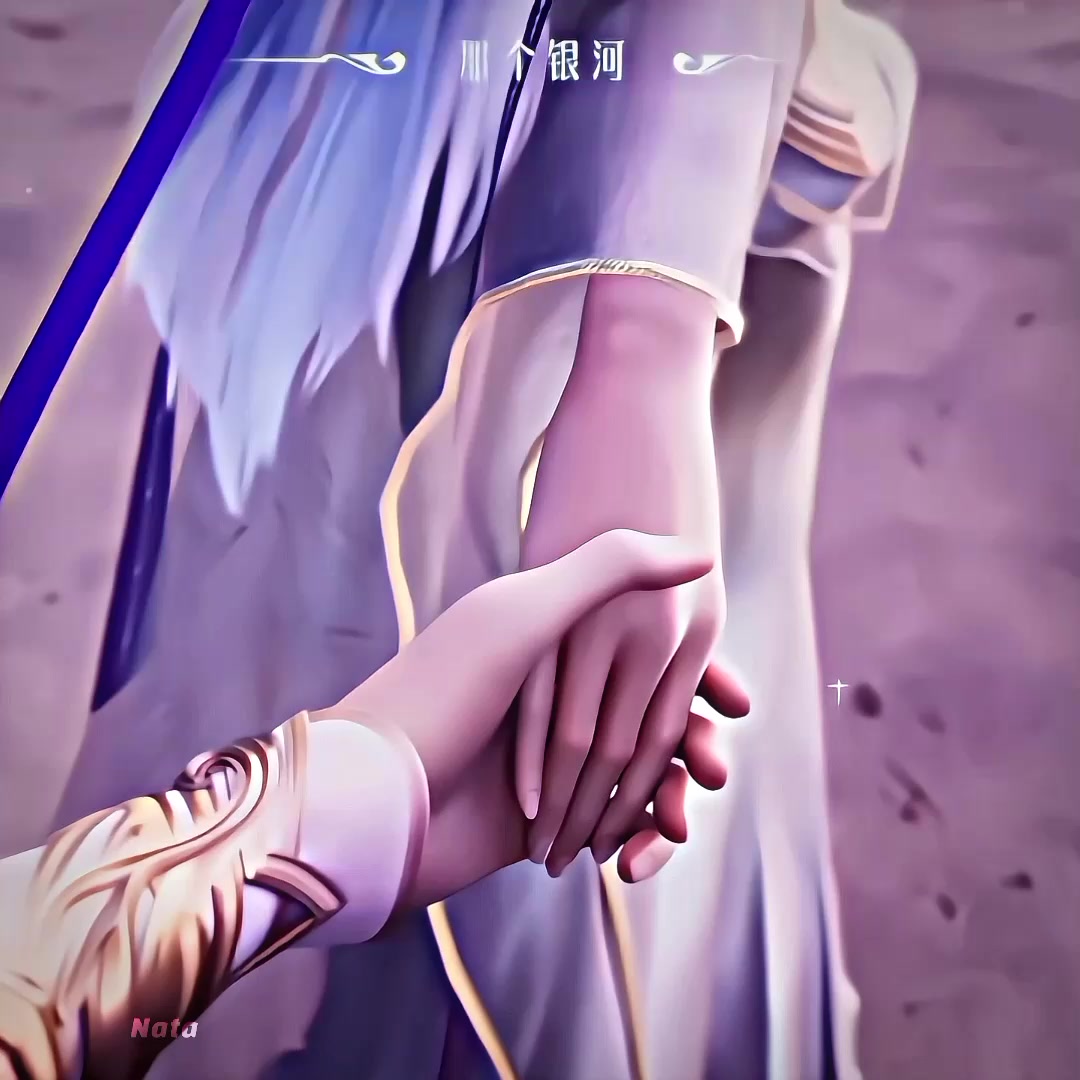 @懂𝐍𝐚𝐭𝐚`𝘿𝙚𝙢𝙤𝙣𝙞𝙘