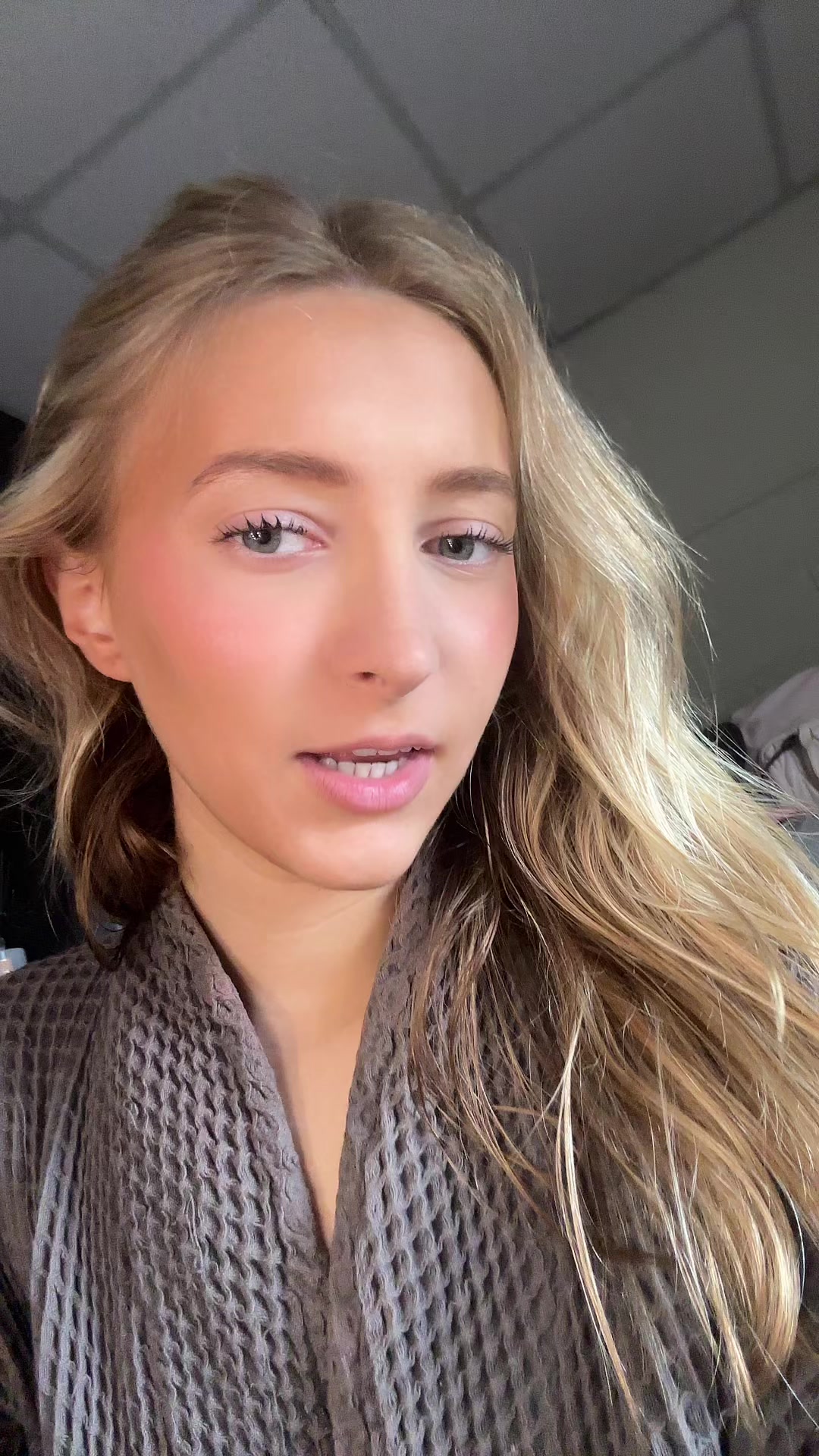 @julia k!