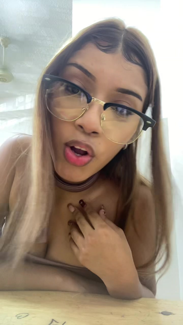 @𝓚𝓮𝓲𝓻𝓪