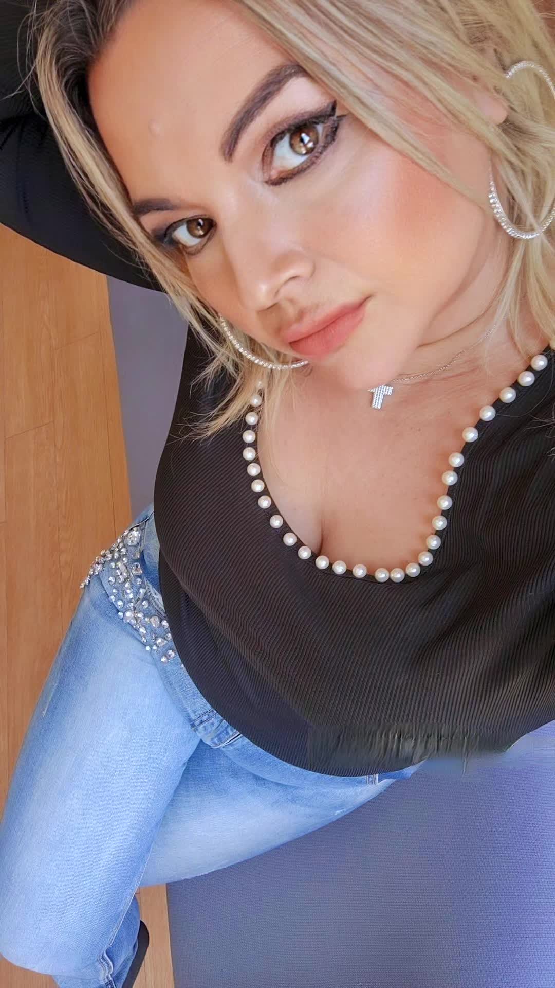 @The Queen of the 7 👑
