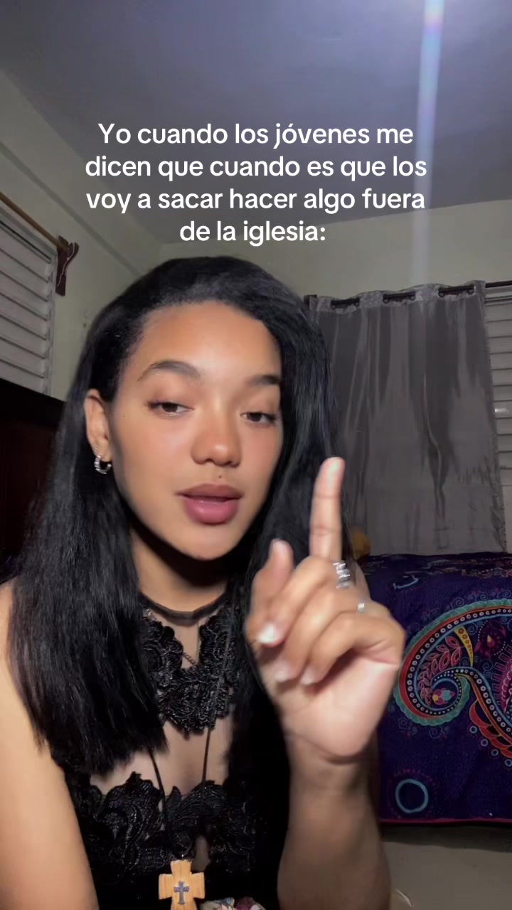 @Mari ᥫ᭡