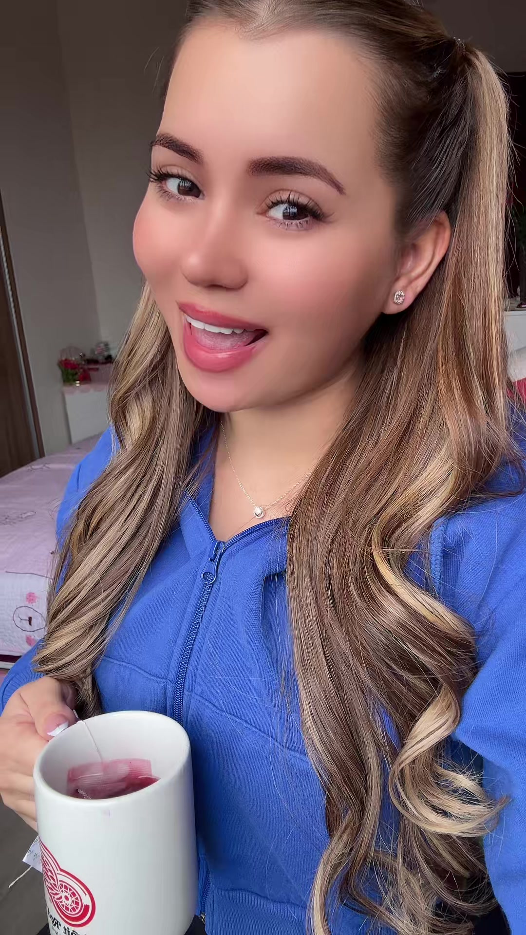 @Lucesita