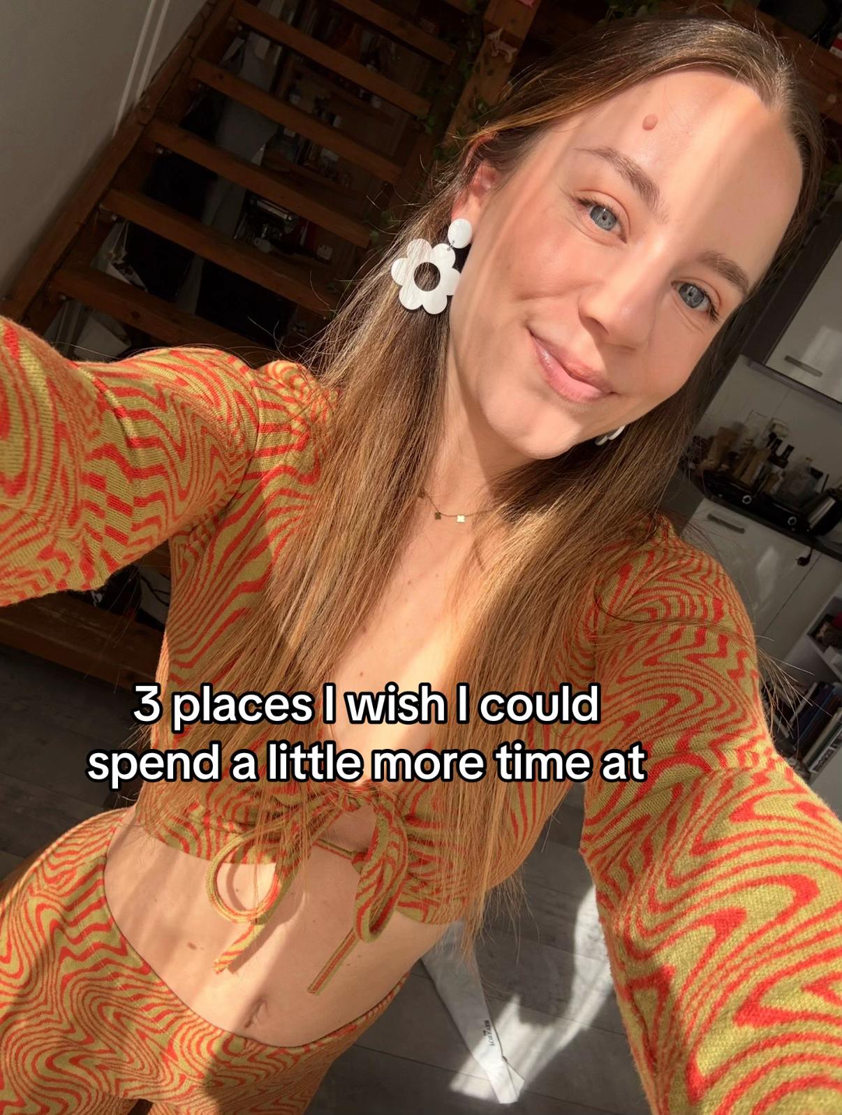 @Veroniskates