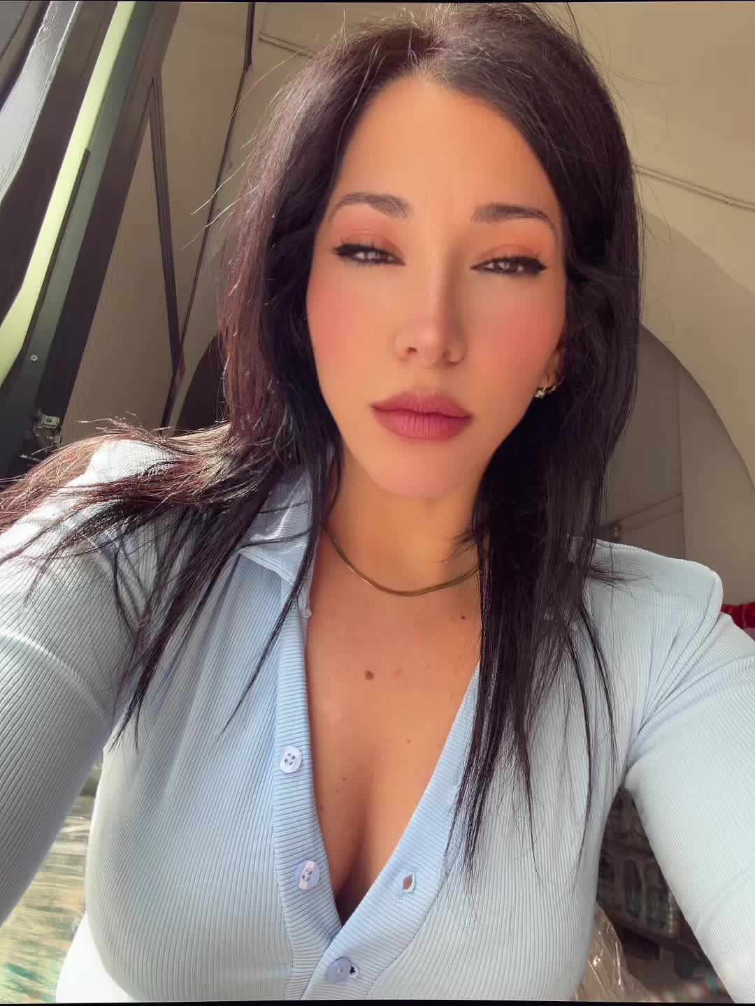 @Irene🌹
