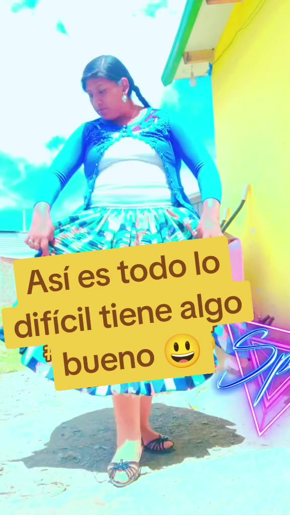 @♌♑ La🇧🇴Charitoinolvidable🦁