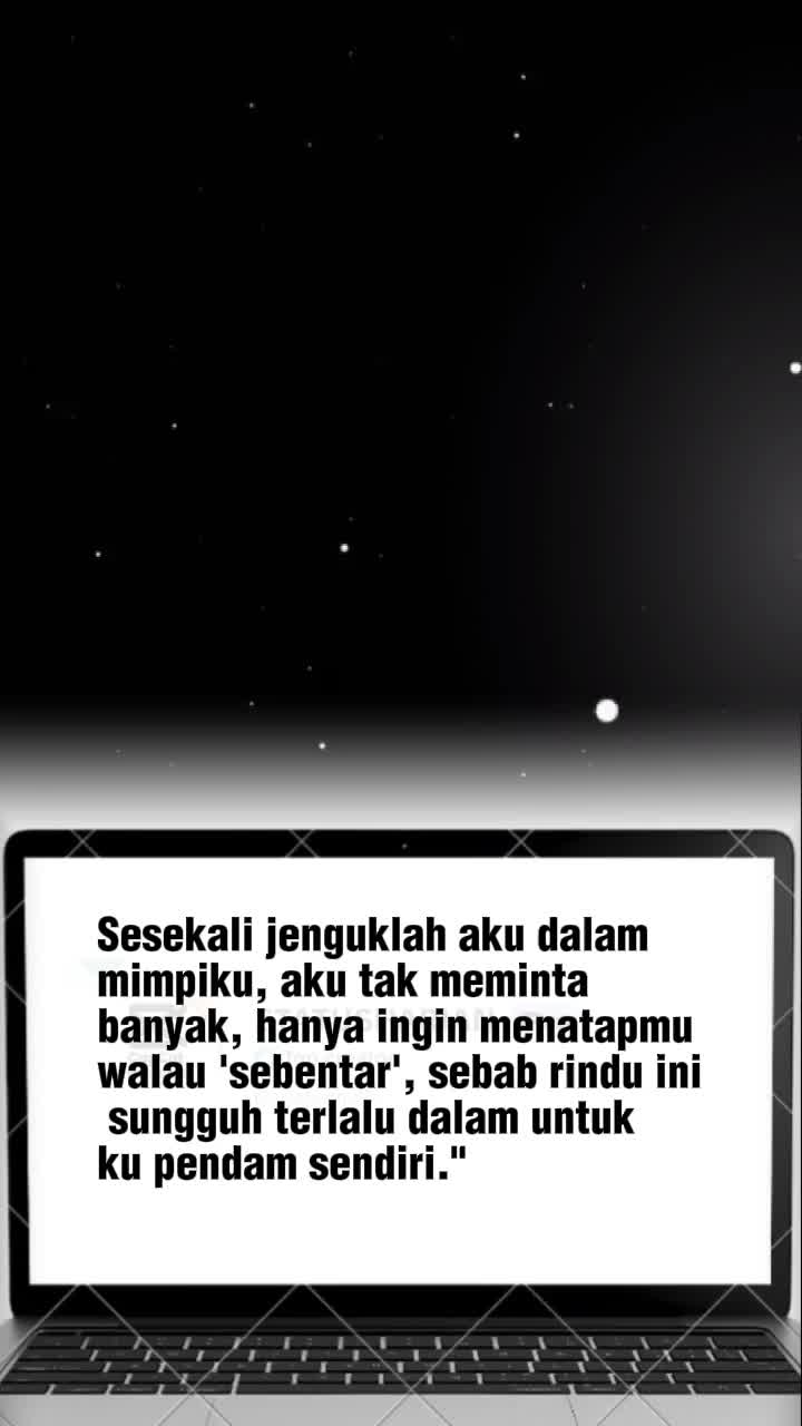 @farhana1404