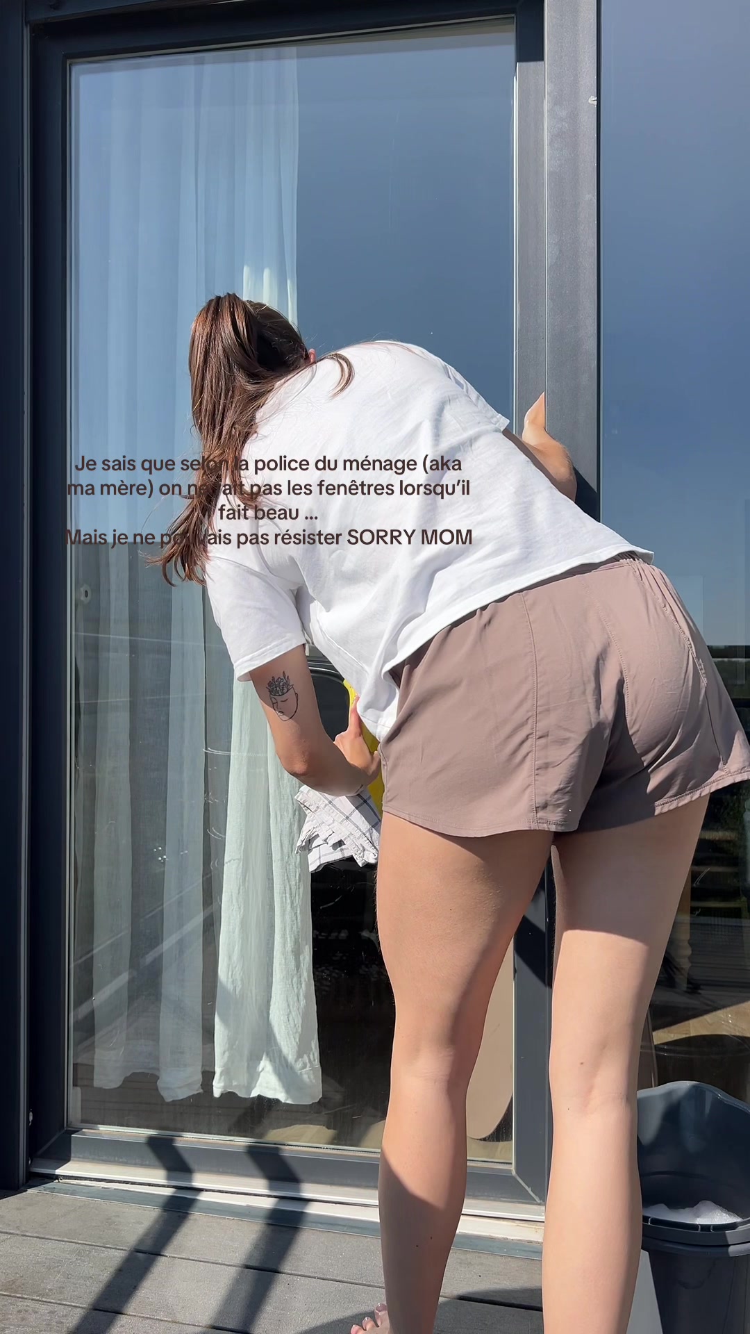 @Julahr