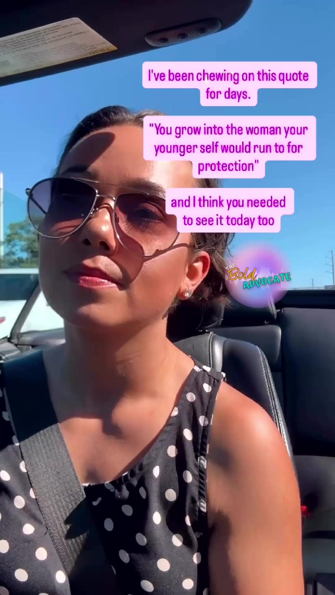 @TheBoldAdvocate