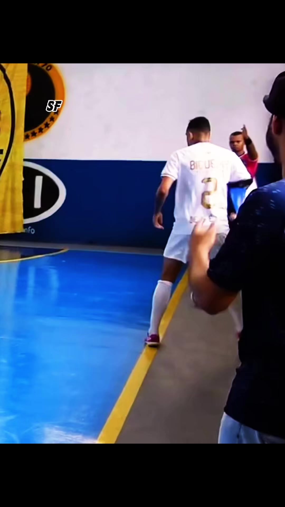 @EDITS_FUTSAL_DRIBLES