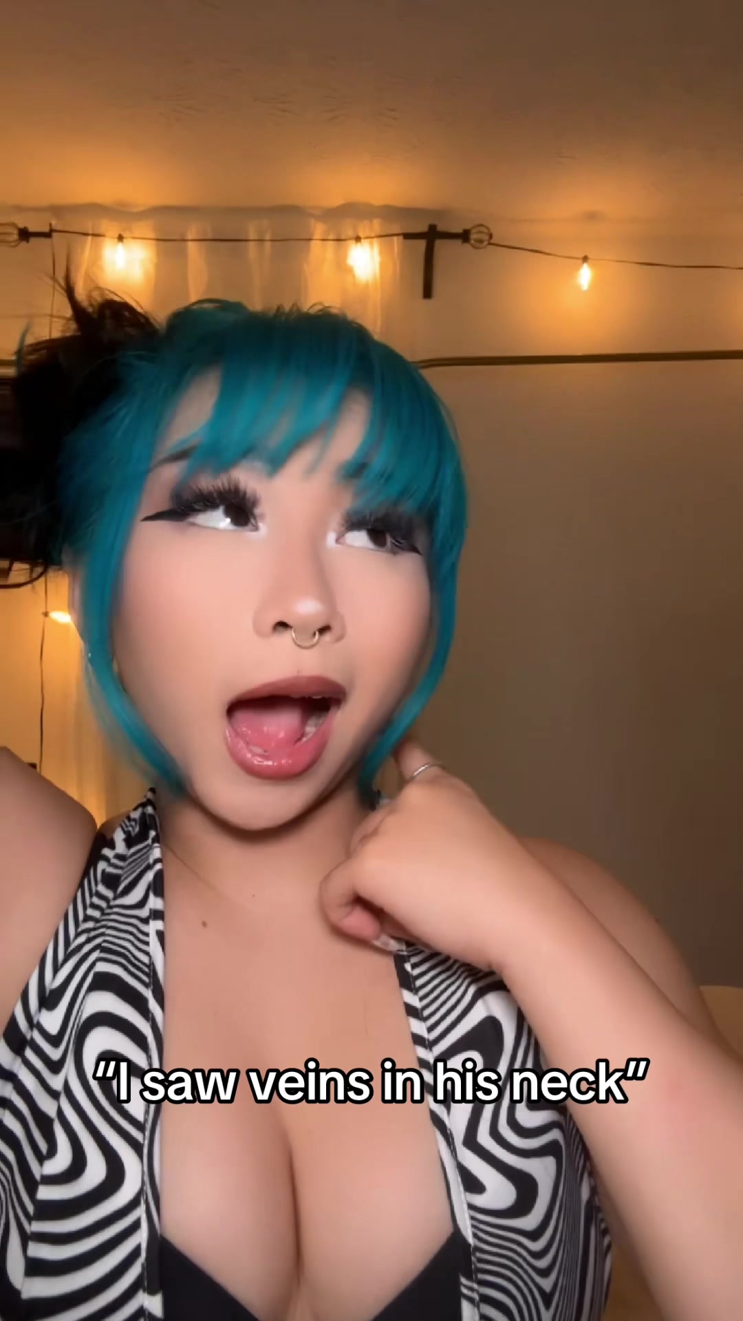 @Mei ⊹ ˖ Ი𐑼