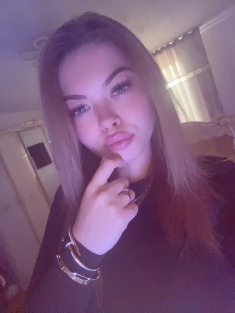 @R🖤