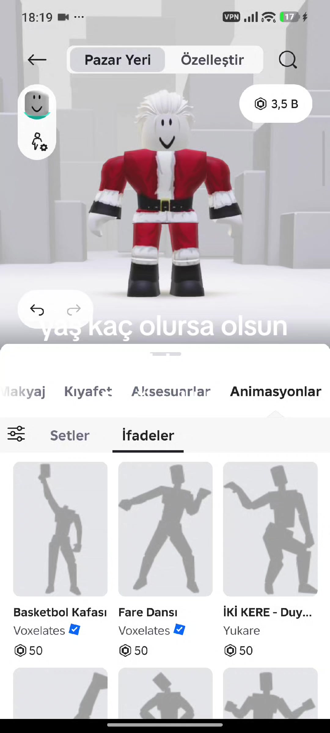 @RNRS