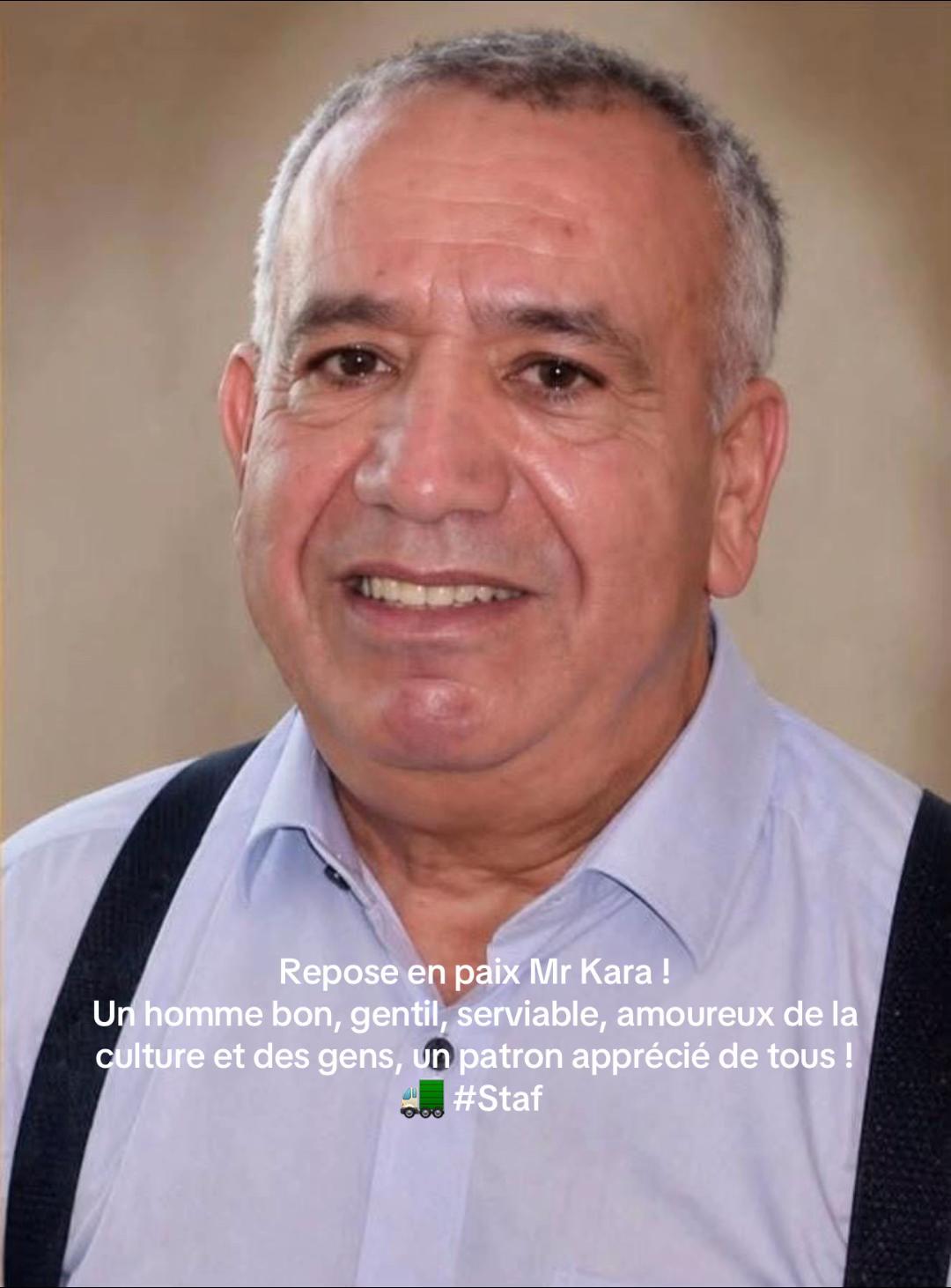 @CulturArtKabyle