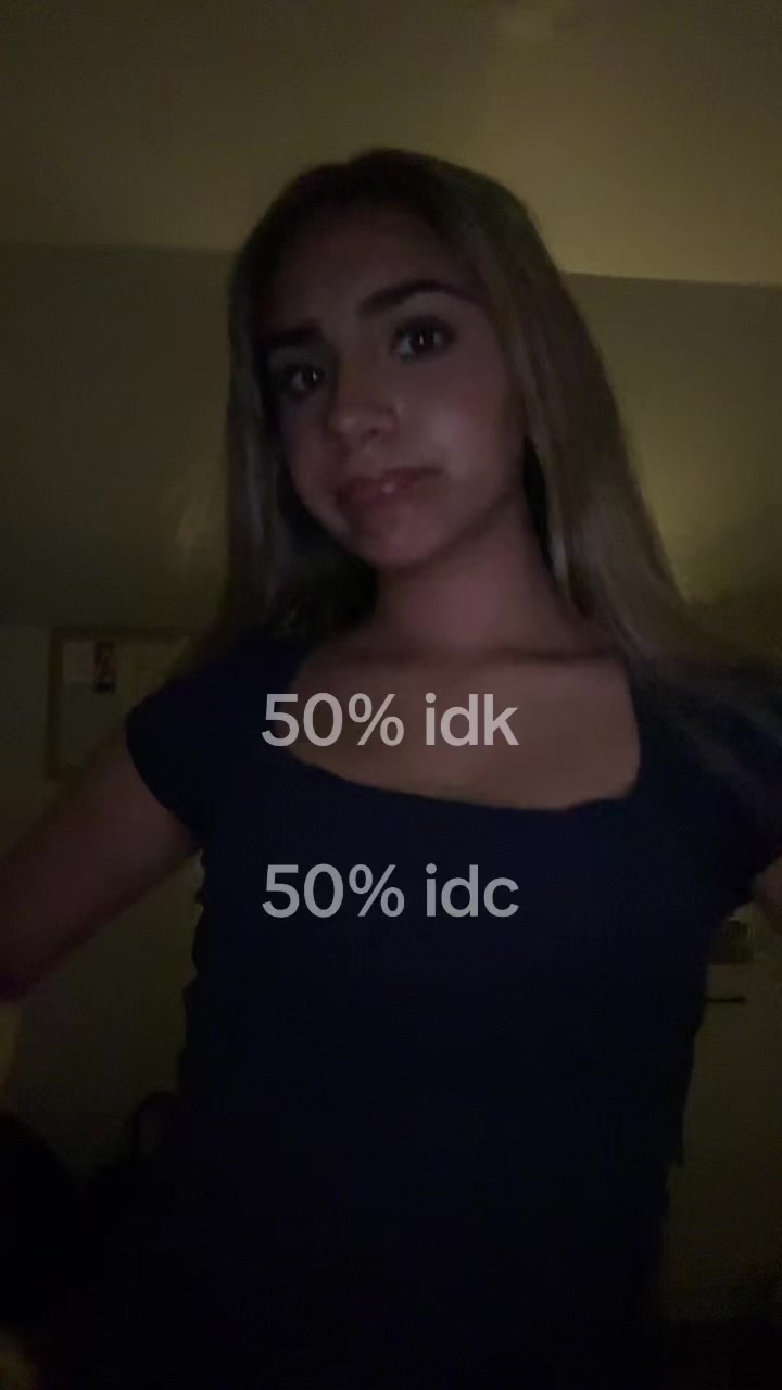 @sierra🌺