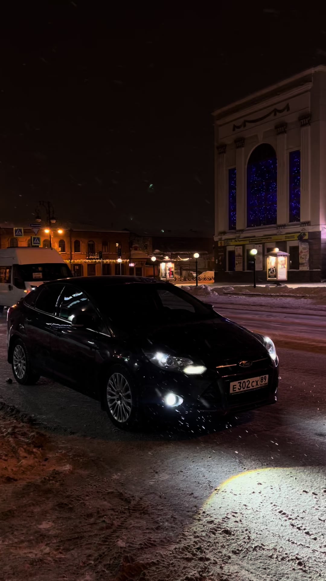 @Amagazzz