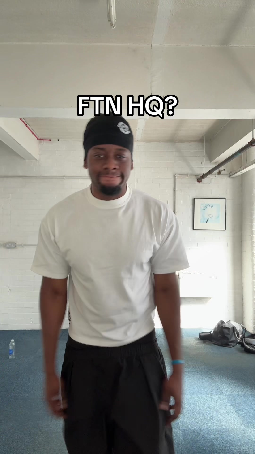 @whoskojo&iquest;