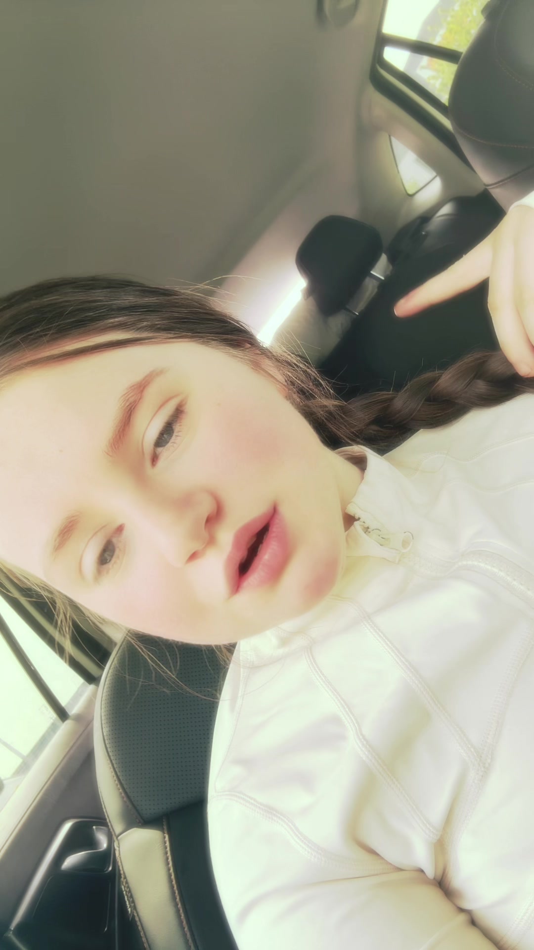 @🤍⚜️~𝒜~𝒲~⚜️🤍