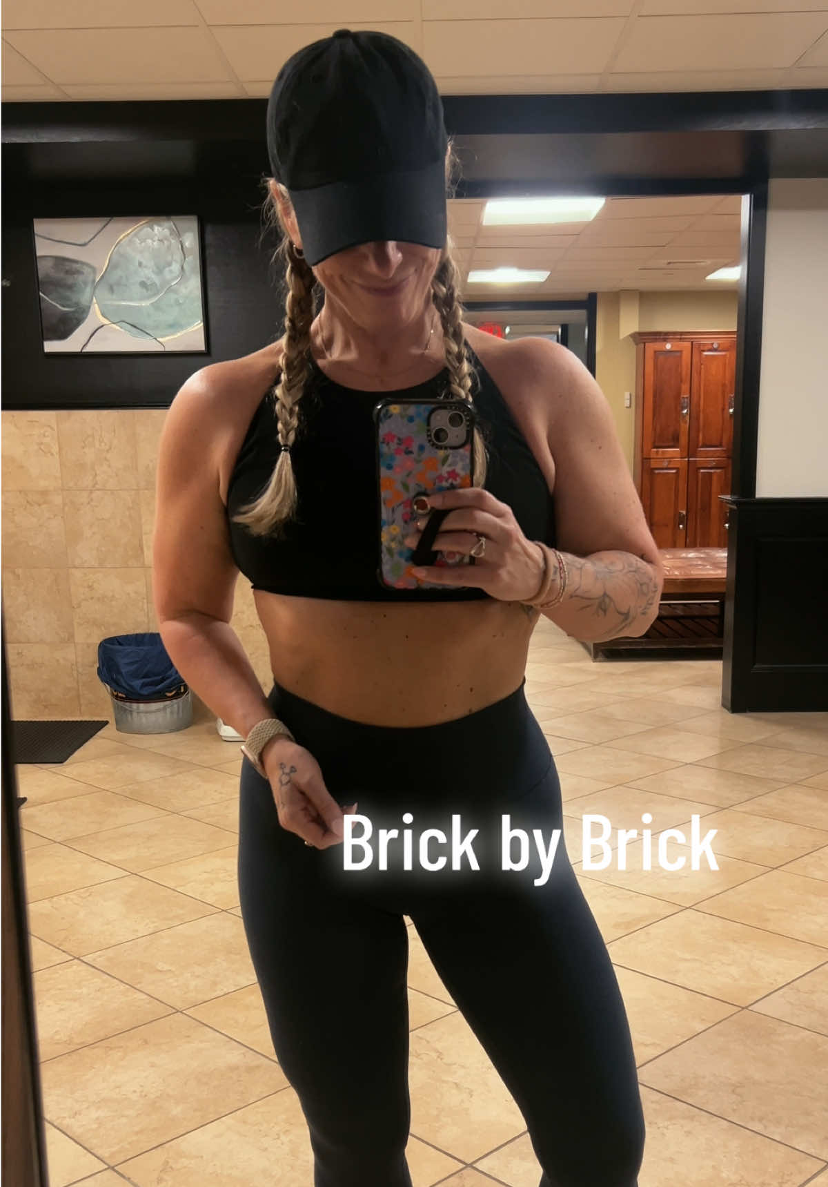 @Jaime✨FITNESS COACH ✨