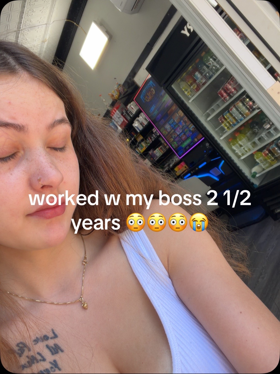 @chloe🤍