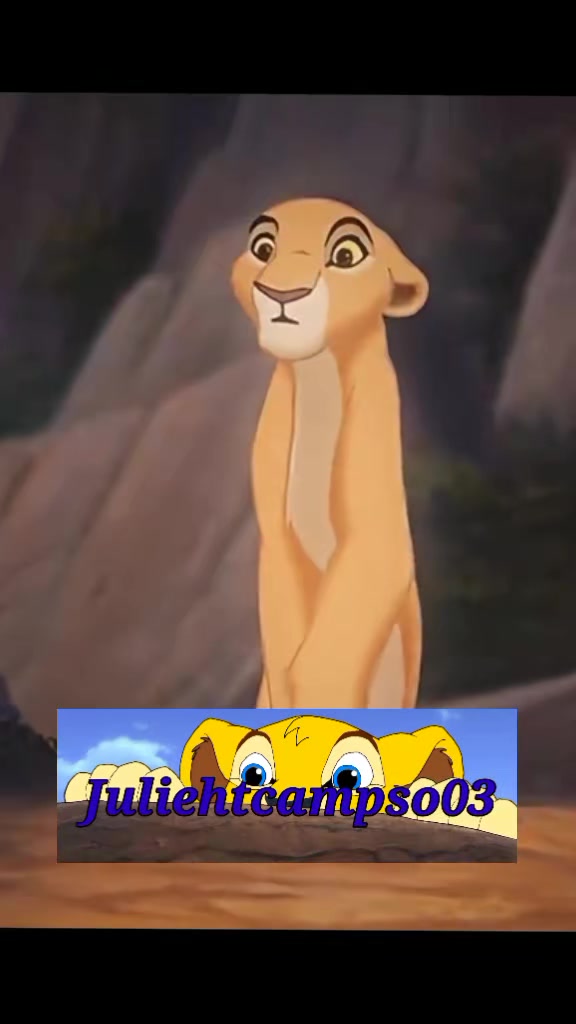 @juliehtcampso03
