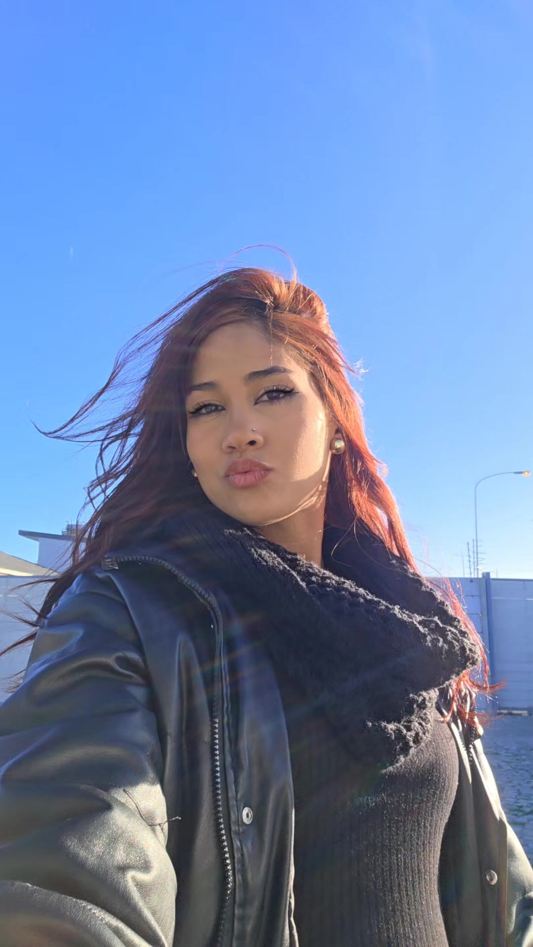 @Laeeqah Ryklief