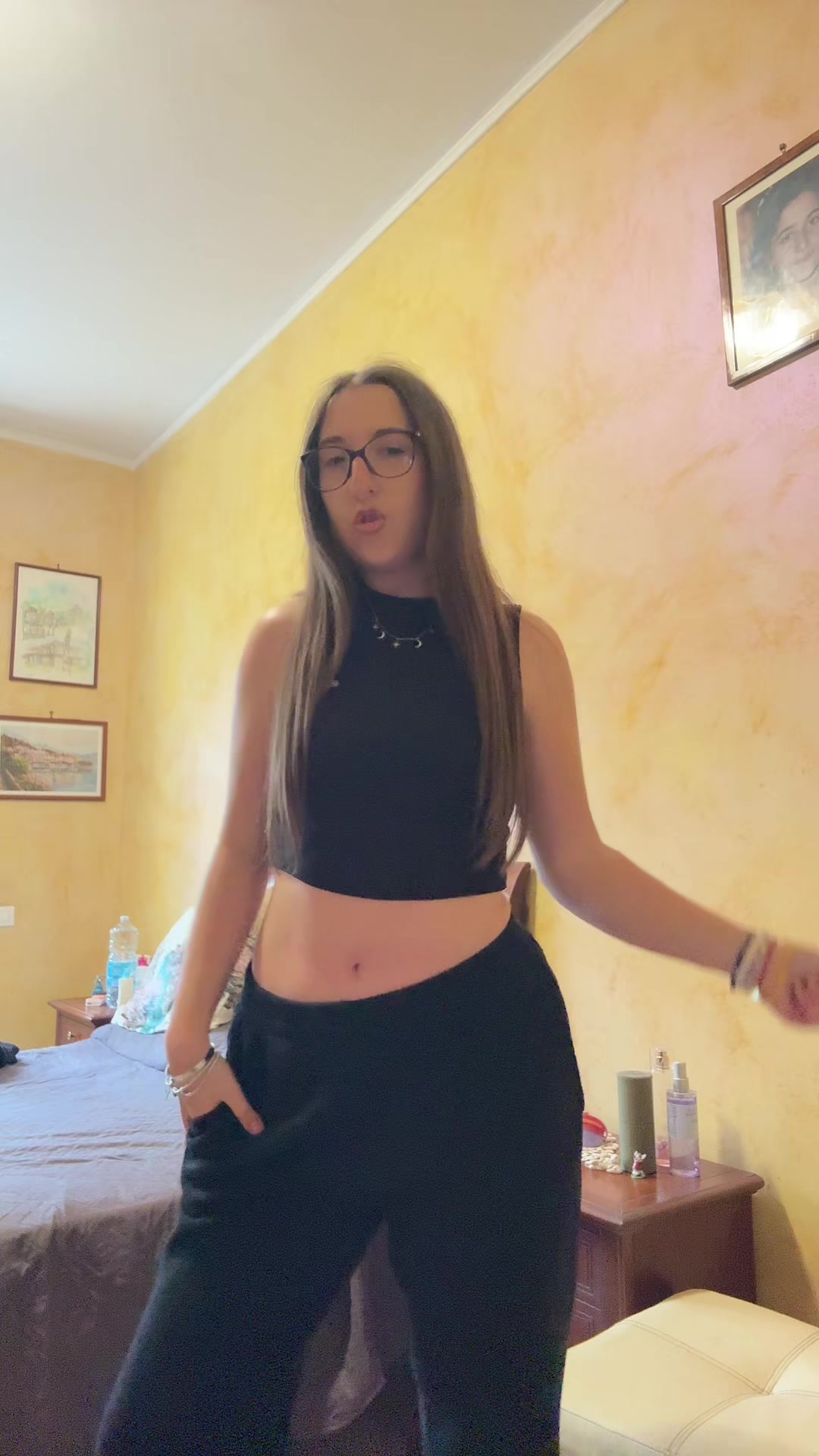 @giadina