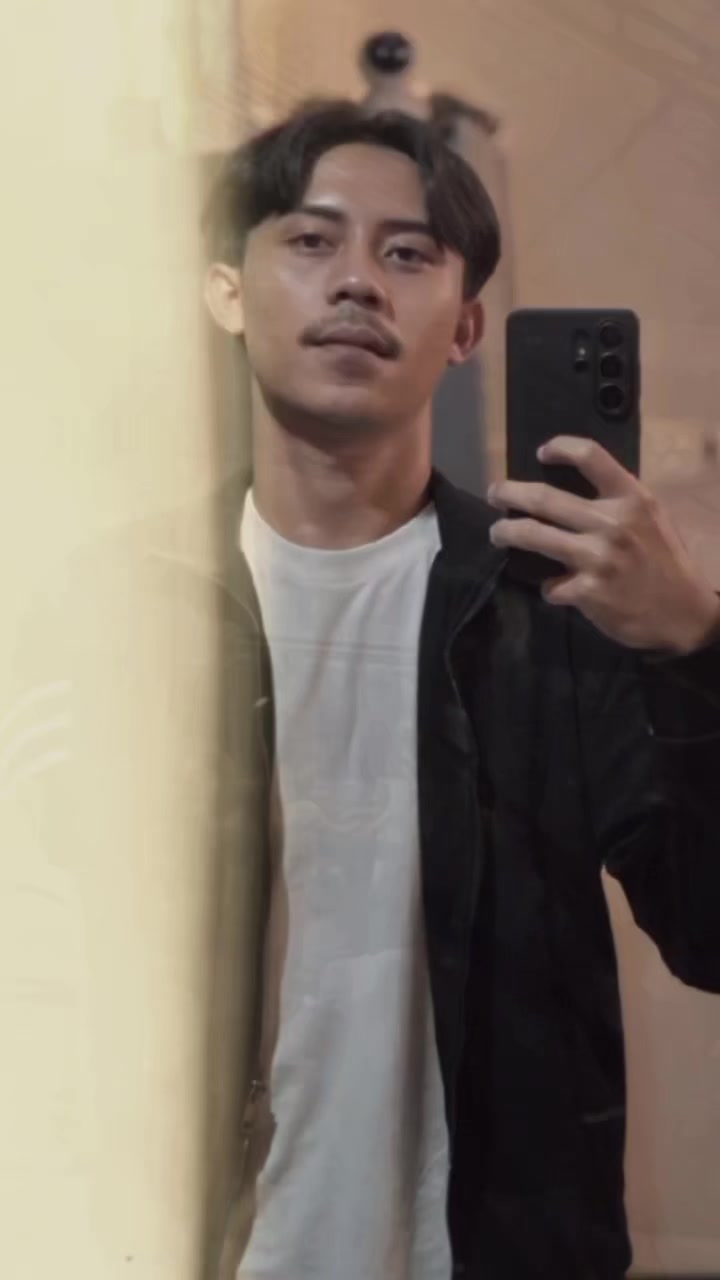 @wull