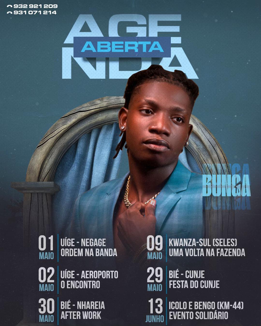 @Bunga Oficiall5