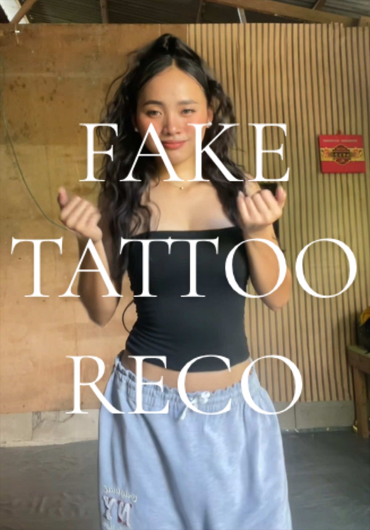 @Shweety ᥫ᭡