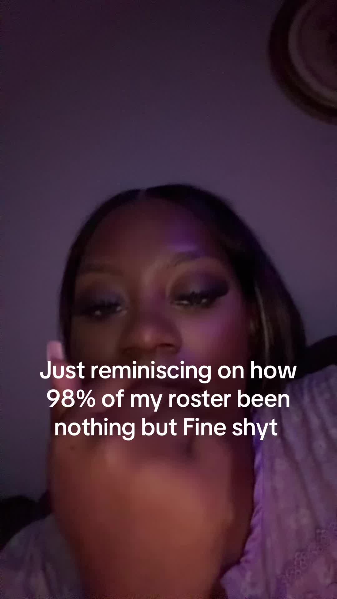 @__moreofbanks