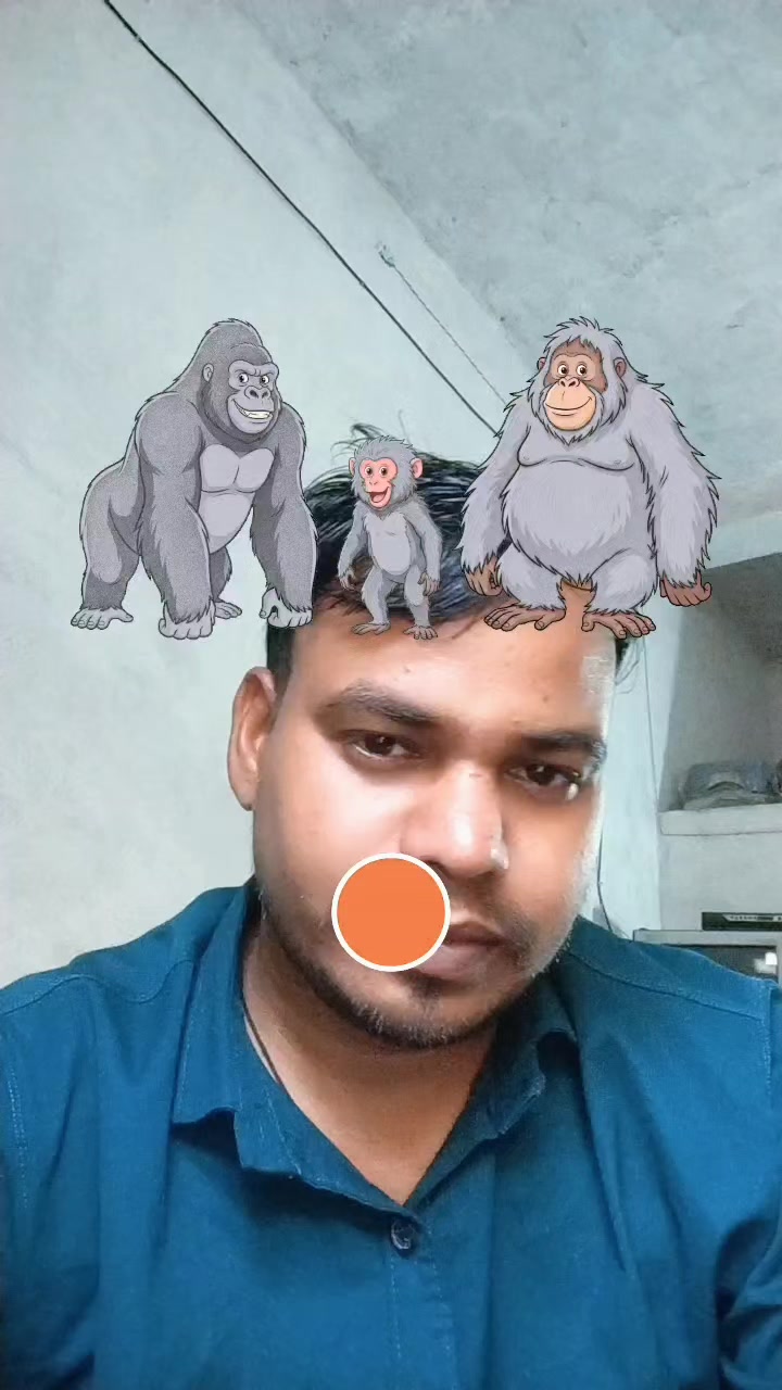 @Amit Vishwakarma