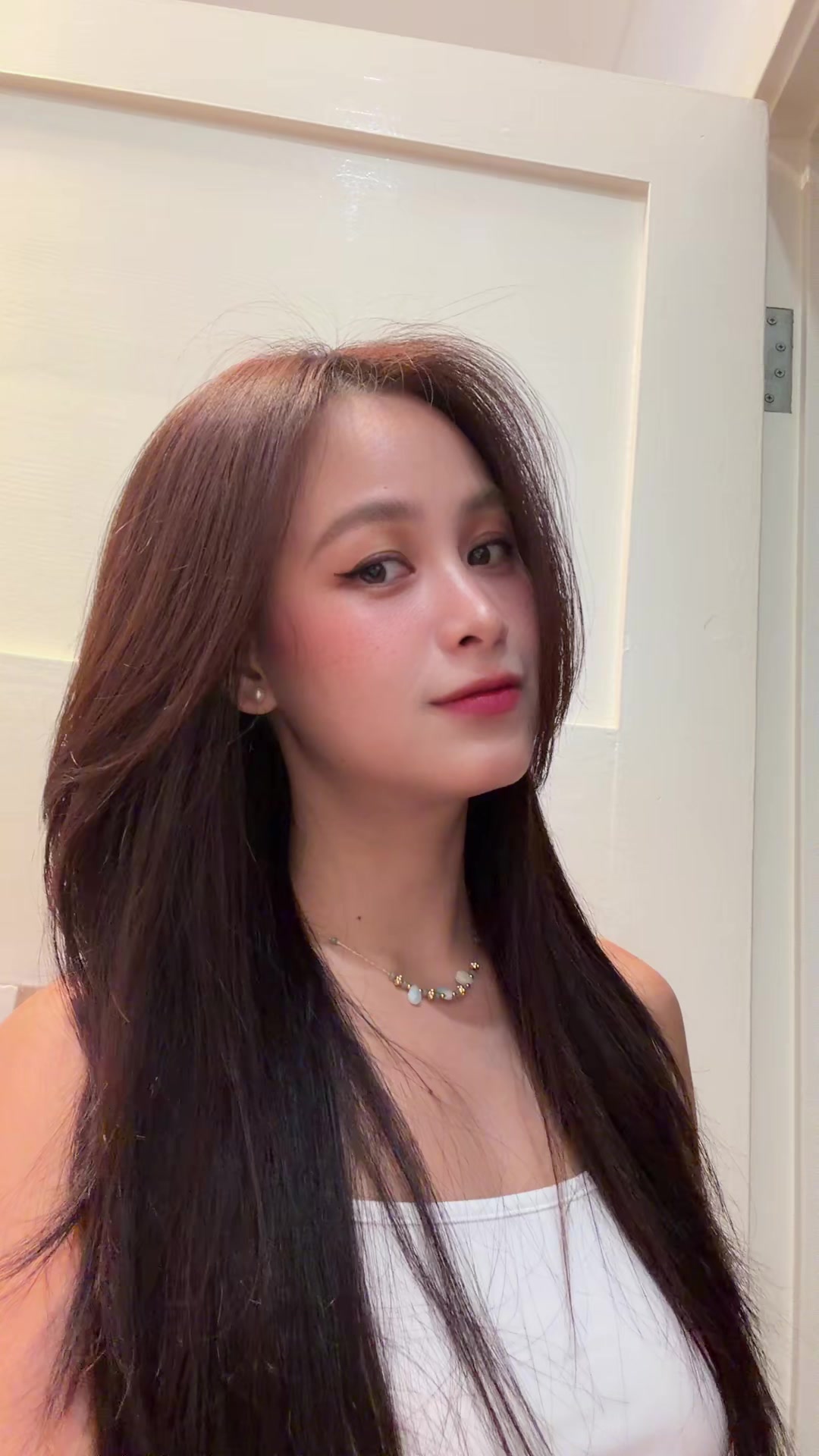 @𝐃𝐢𝐞̣̂𝐮🤎