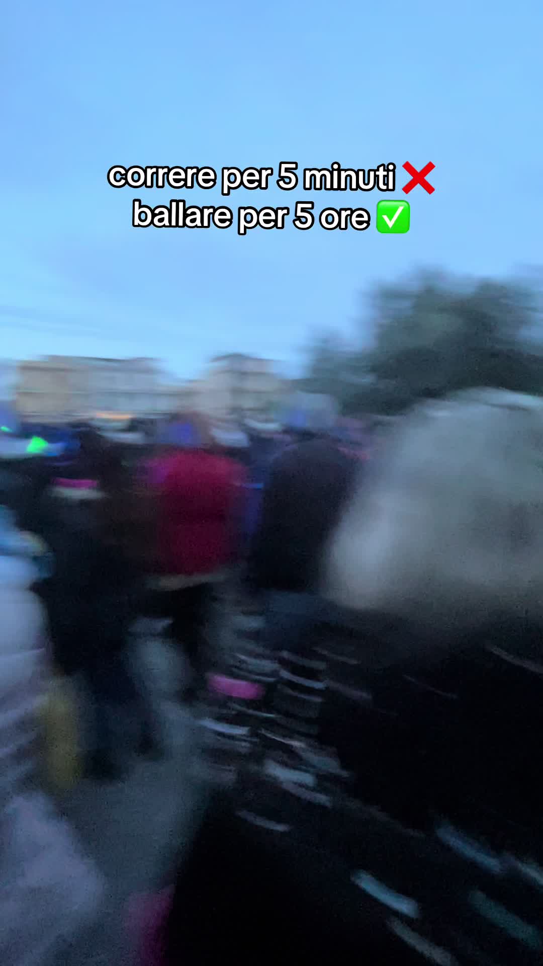 @A.C28⛓️&zwj;💥