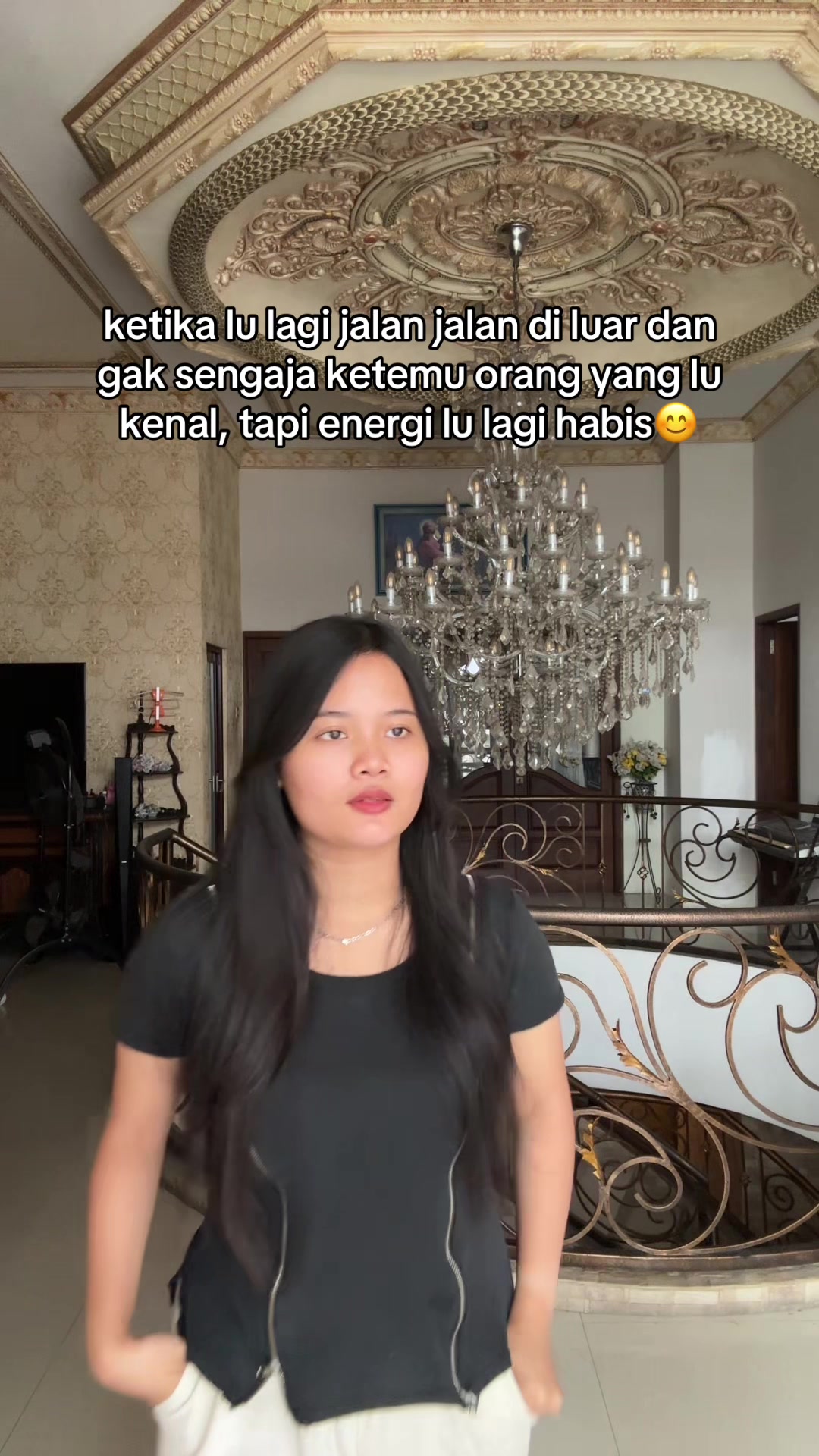 @Gracy Trinita