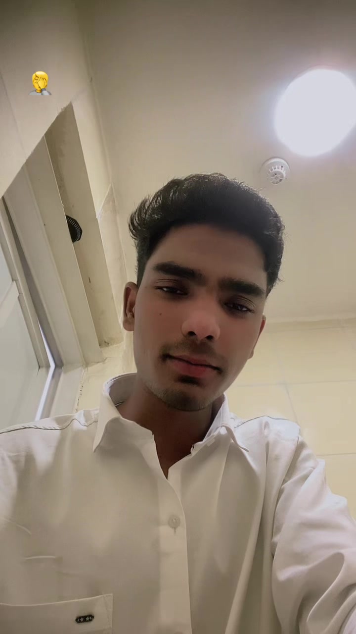 @ANSARI🤦🇳🇵🇶🇦()