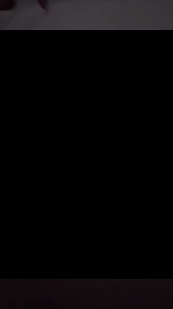 @𝐫𝐨𝐧𝐲𝐚ꨄ