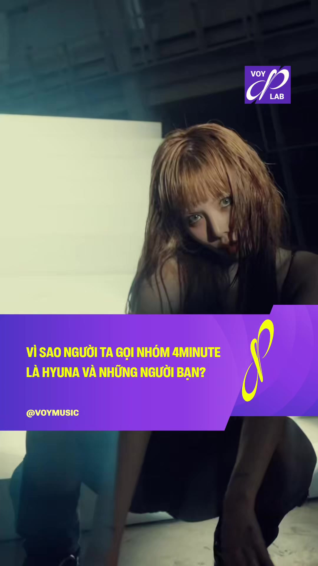 @𝐓𝐡𝐚𝐨 𝐀𝐧𝐡𝐡 🫰🏻