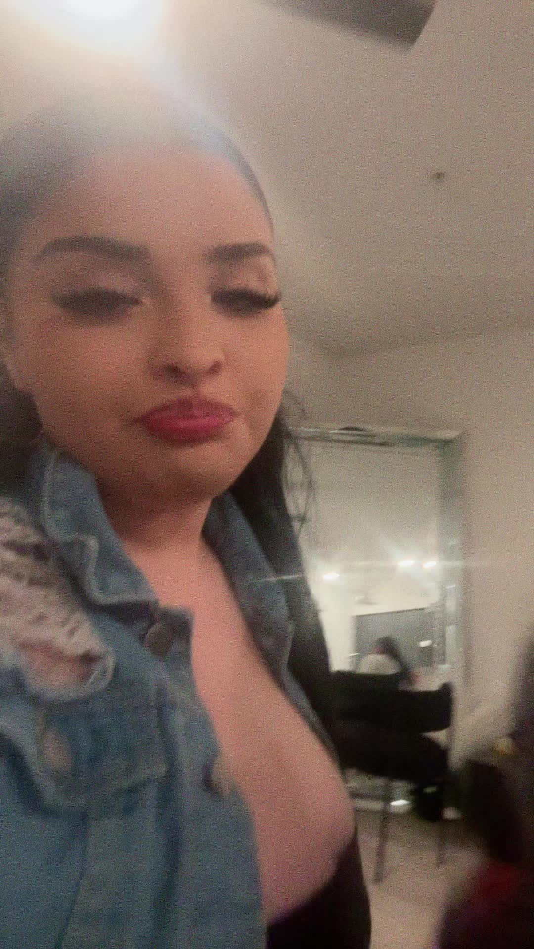 @ygnessaaa