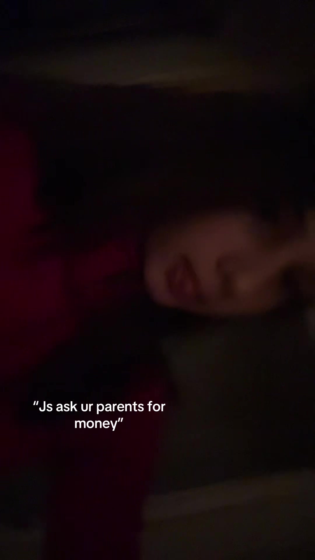 @Maria 🤍🐆