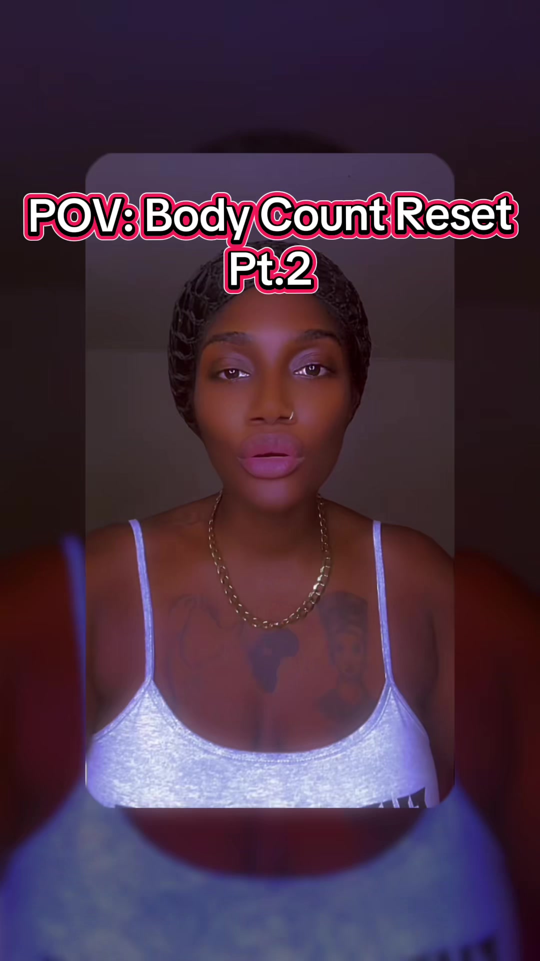 @auntie_007