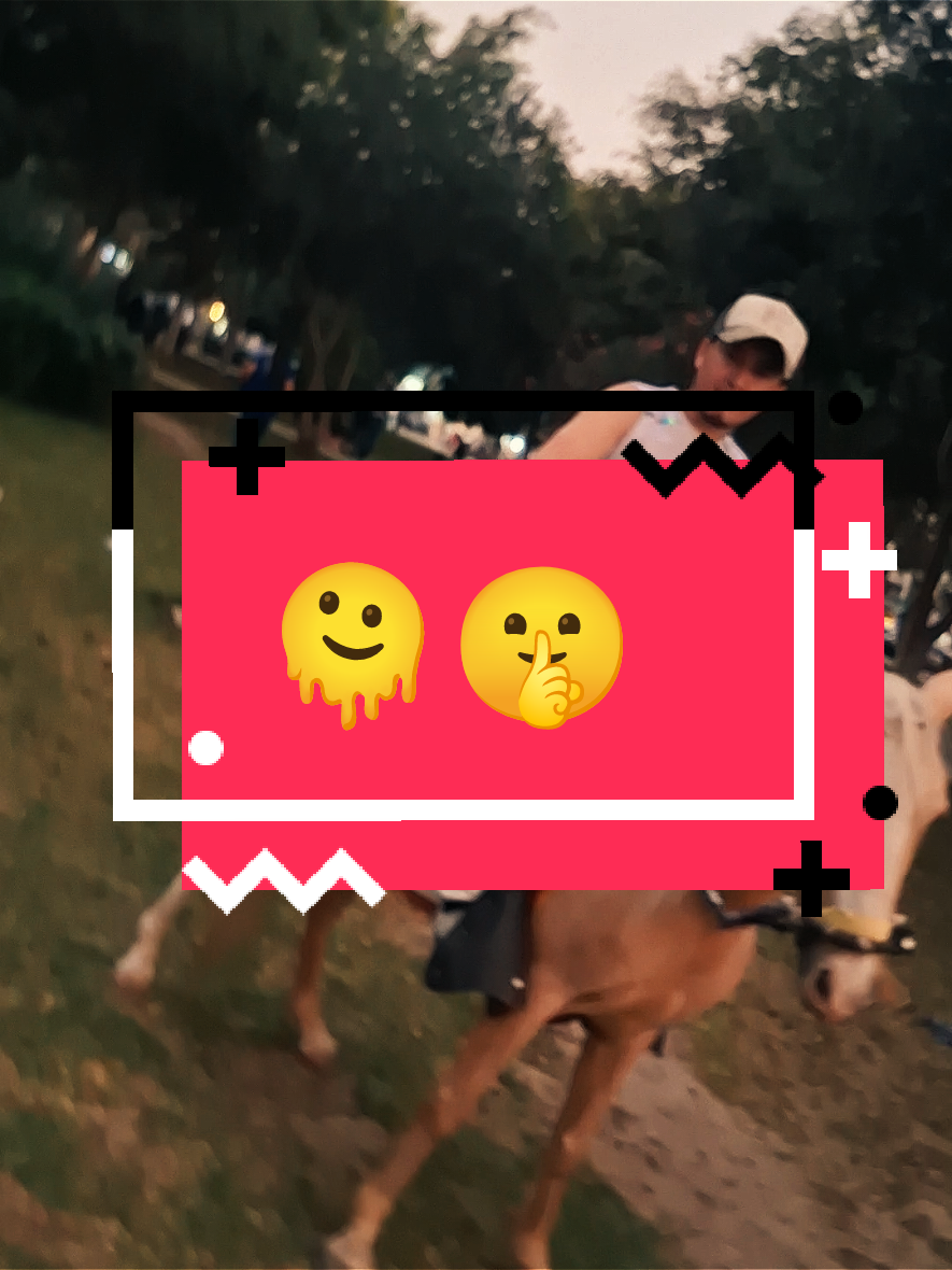 @ᴶᵒˢˢ 🩺🧃