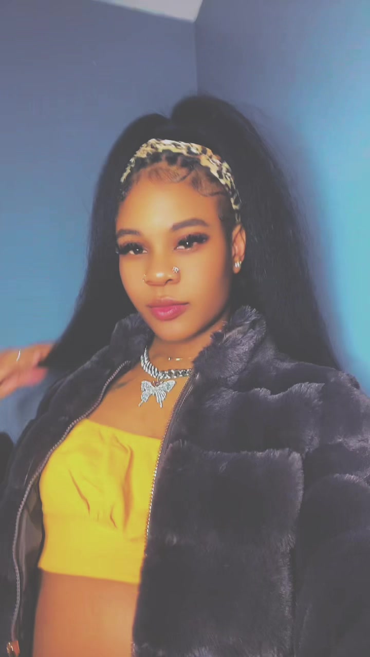 @Aphrodite🥰🦋