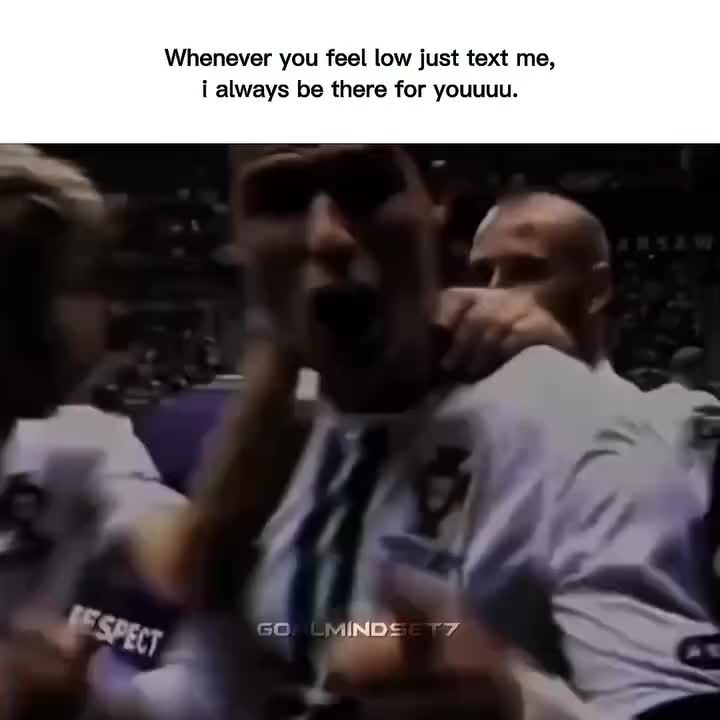 @𝐆𝐇𝐎𝐒𝐓 ♍