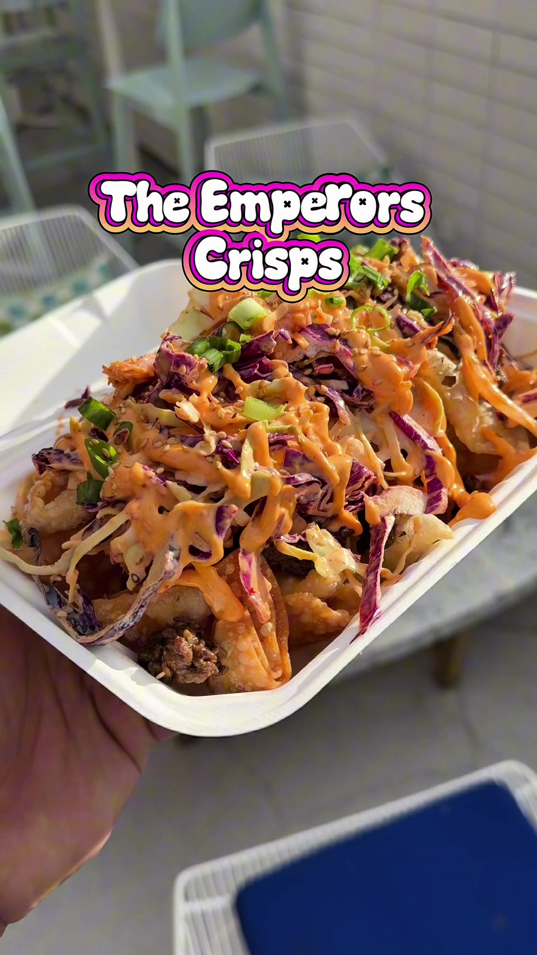 @FoodAtDisneyland