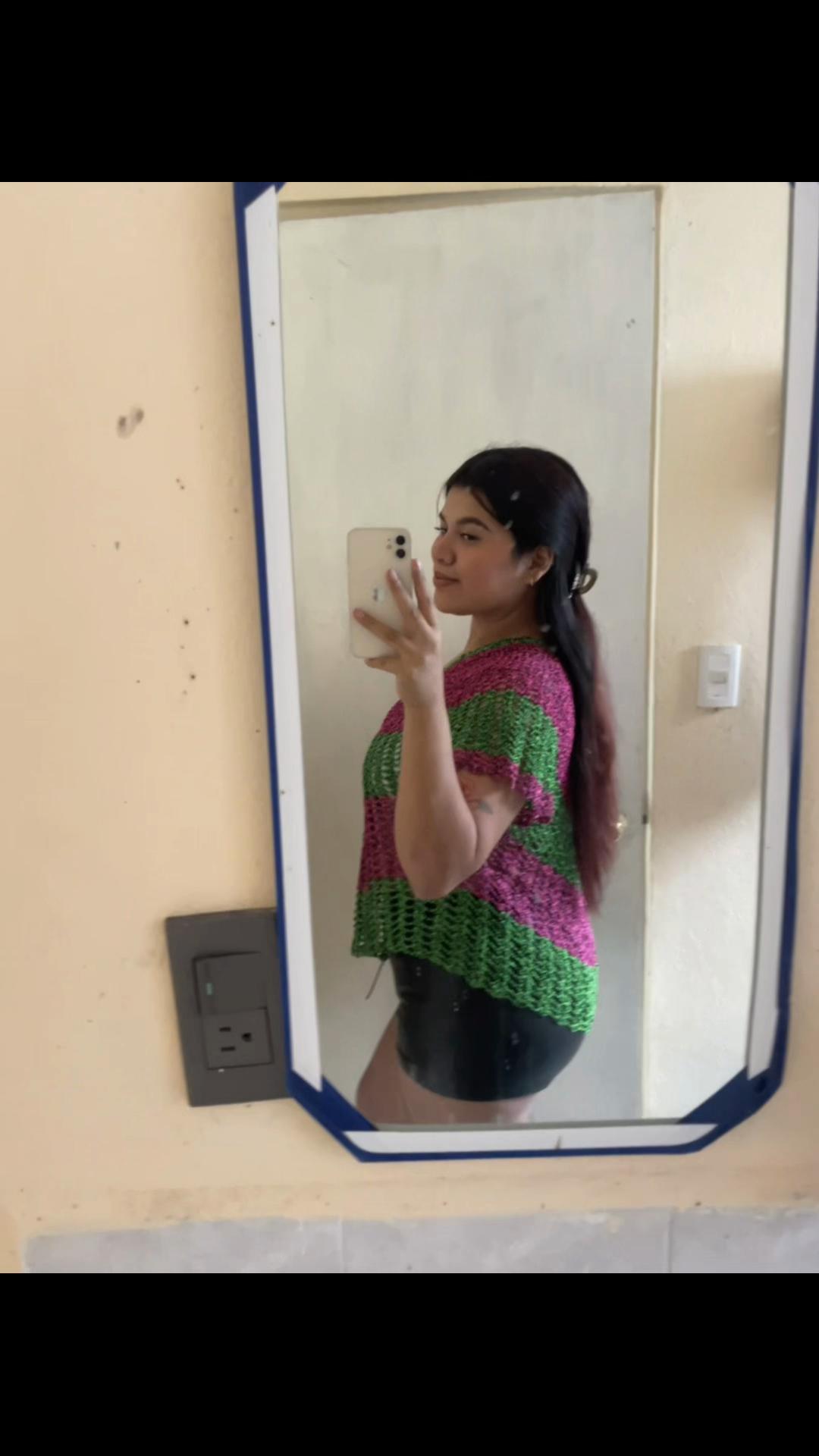 @danna salazar