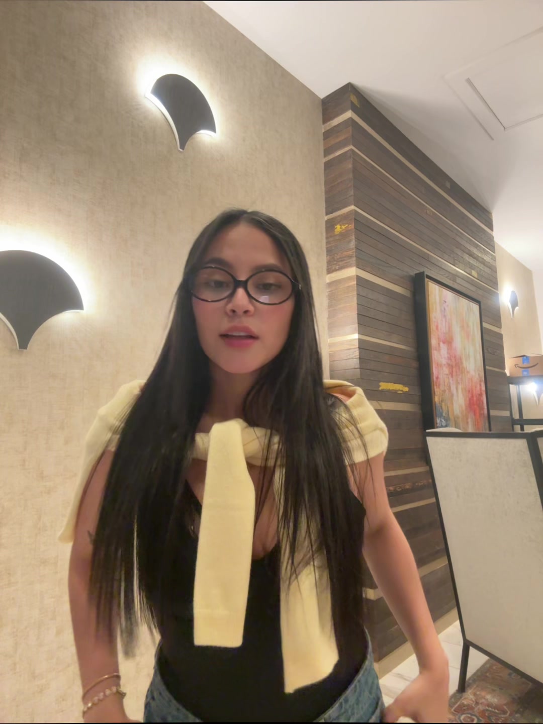 @&bull;Valentina parrado&bull;