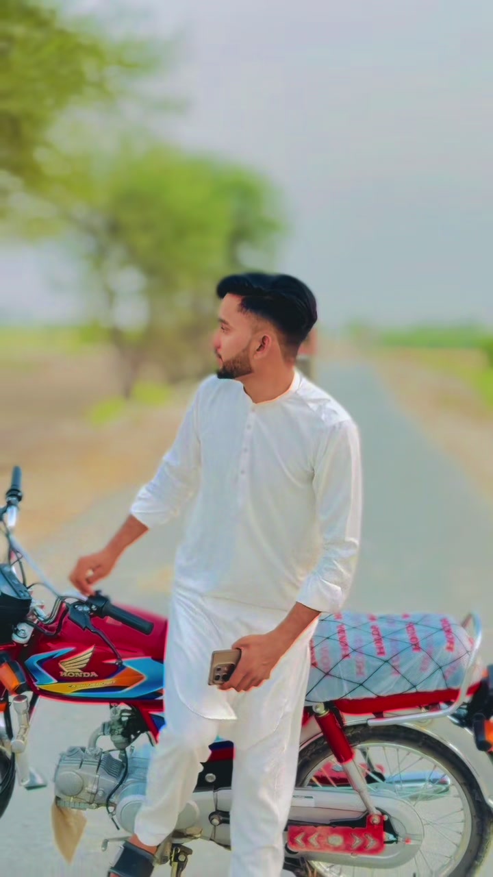@Sajjad Rajput