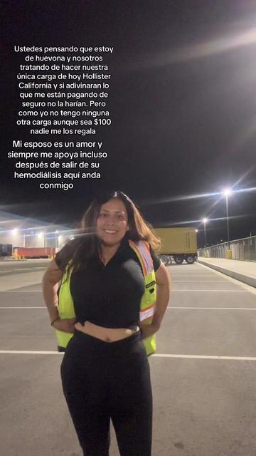 @Flor🚛
