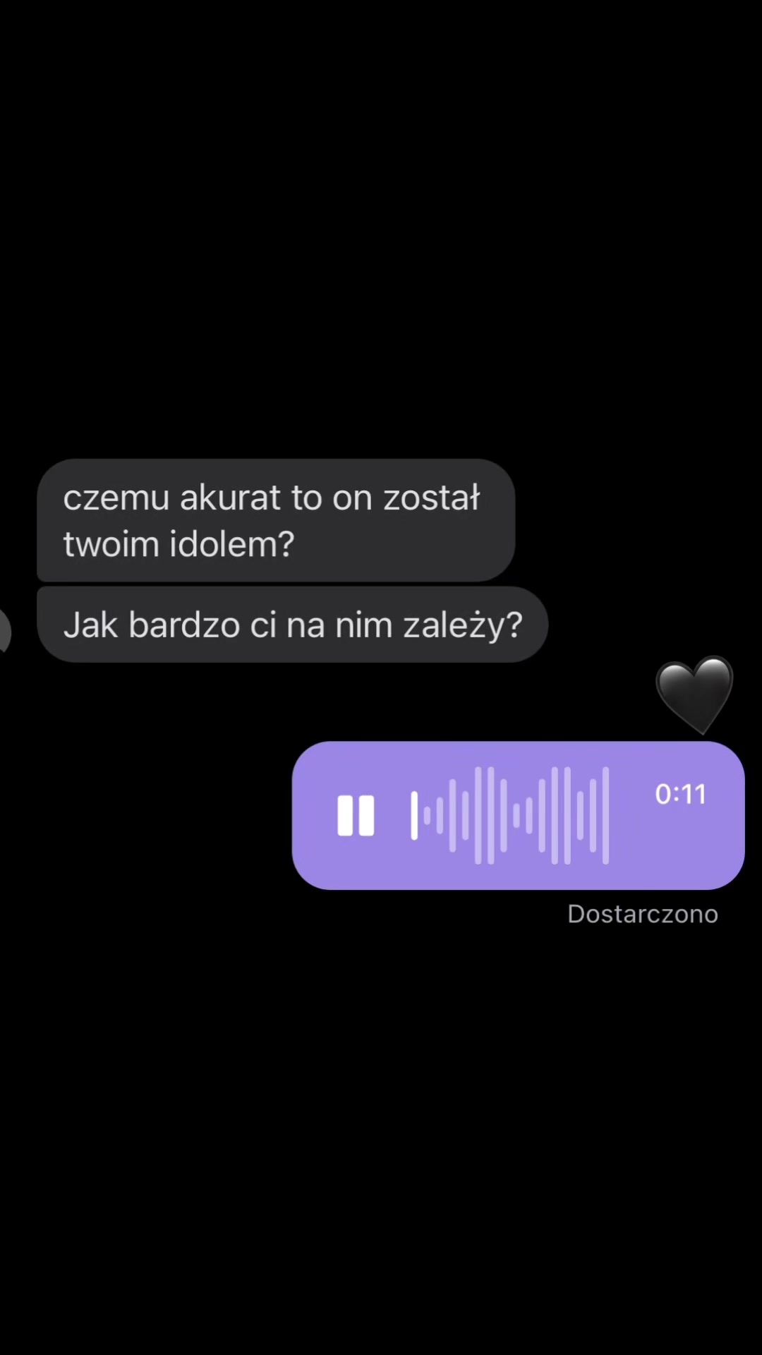@fp._.milego pana