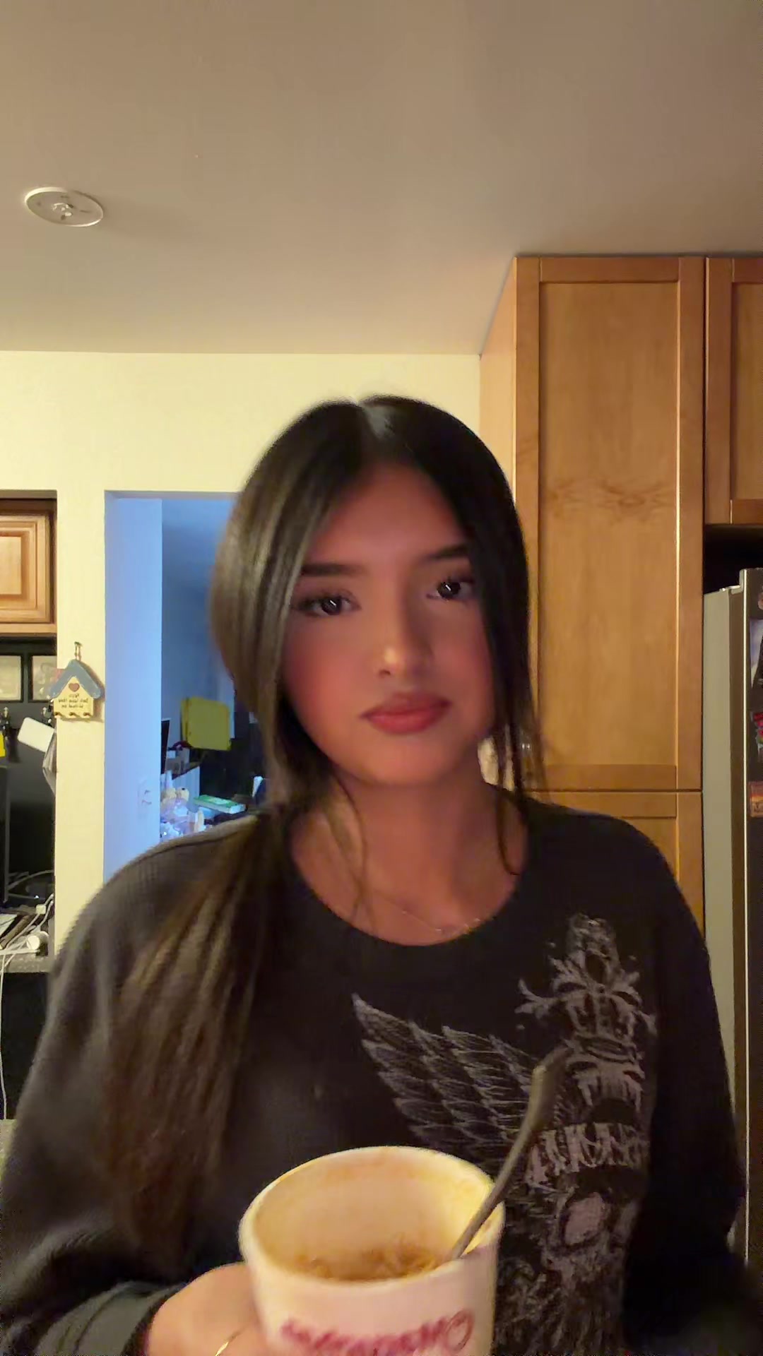 @jackie